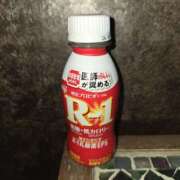 ヒメ日記 2026/01/19 00:35 投稿 イナ バイオレンス