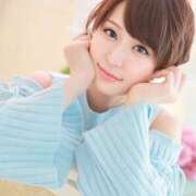 ヒメ日記 2026/01/19 13:05 投稿 イナ バイオレンス