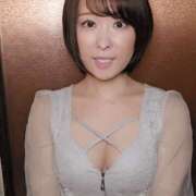 ヒメ日記 2026/01/19 16:05 投稿 イナ バイオレンス