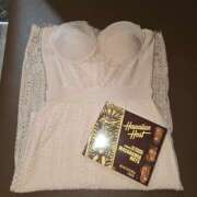 ヒメ日記 2026/01/20 00:05 投稿 イナ バイオレンス