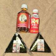 ヒメ日記 2026/01/20 00:25 投稿 イナ バイオレンス