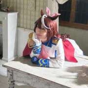 ヒメ日記 2026/01/20 13:55 投稿 イナ バイオレンス