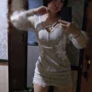 ヒメ日記 2026/01/21 11:55 投稿 イナ バイオレンス