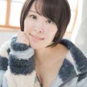 ヒメ日記 2026/01/23 00:15 投稿 イナ バイオレンス