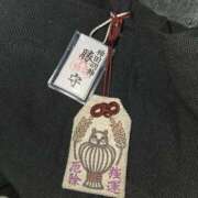 ヒメ日記 2026/01/23 13:07 投稿 イナ バイオレンス