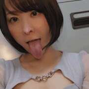 ヒメ日記 2026/01/23 16:45 投稿 イナ バイオレンス