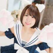 ヒメ日記 2026/01/25 13:35 投稿 イナ バイオレンス