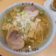 ヒメ日記 2026/01/26 10:55 投稿 イナ バイオレンス