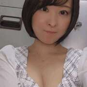 ヒメ日記 2026/01/26 15:55 投稿 イナ バイオレンス