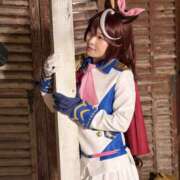 ヒメ日記 2026/01/27 09:55 投稿 イナ バイオレンス