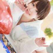 ヒメ日記 2026/01/27 11:25 投稿 イナ バイオレンス