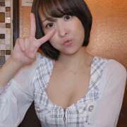 ヒメ日記 2026/01/27 17:05 投稿 イナ バイオレンス