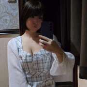 ヒメ日記 2026/01/28 11:15 投稿 イナ バイオレンス