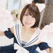 ヒメ日記 2026/01/30 11:35 投稿 イナ バイオレンス