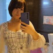 ヒメ日記 2026/01/30 15:55 投稿 イナ バイオレンス