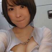 ヒメ日記 2026/01/31 11:35 投稿 イナ バイオレンス