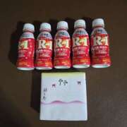 ヒメ日記 2026/02/01 00:38 投稿 イナ バイオレンス