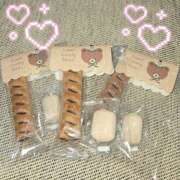 ヒメ日記 2026/02/02 14:15 投稿 イナ バイオレンス