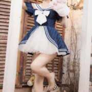 ヒメ日記 2026/02/05 10:47 投稿 イナ バイオレンス