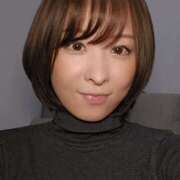 ヒメ日記 2026/02/05 17:15 投稿 イナ バイオレンス