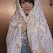 ヒメ日記 2026/02/06 09:15 投稿 イナ バイオレンス