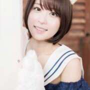 ヒメ日記 2026/02/06 11:25 投稿 イナ バイオレンス