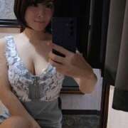 ヒメ日記 2026/02/07 11:00 投稿 イナ バイオレンス