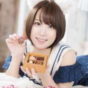 ヒメ日記 2026/02/07 12:15 投稿 イナ バイオレンス