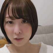 ヒメ日記 2026/02/07 17:18 投稿 イナ バイオレンス