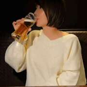 ヒメ日記 2026/02/08 12:15 投稿 イナ バイオレンス