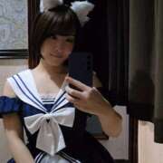 ヒメ日記 2026/02/09 16:45 投稿 イナ バイオレンス