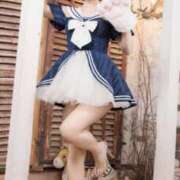 ヒメ日記 2026/02/09 22:38 投稿 イナ バイオレンス