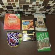 ヒメ日記 2026/02/10 00:05 投稿 イナ バイオレンス