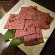 ヒメ日記 2026/02/10 00:34 投稿 イナ バイオレンス