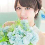 ヒメ日記 2026/02/10 10:07 投稿 イナ バイオレンス