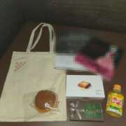 ヒメ日記 2026/02/11 00:17 投稿 イナ バイオレンス