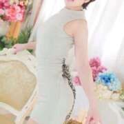 ヒメ日記 2026/02/11 11:25 投稿 イナ バイオレンス