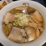 ヒメ日記 2026/02/11 13:45 投稿 イナ バイオレンス