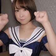 ヒメ日記 2026/02/12 16:55 投稿 イナ バイオレンス