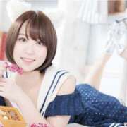 ヒメ日記 2026/02/13 10:45 投稿 イナ バイオレンス