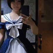 ヒメ日記 2026/02/13 13:00 投稿 イナ バイオレンス