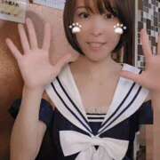 ヒメ日記 2026/02/14 17:05 投稿 イナ バイオレンス