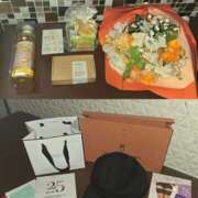 ヒメ日記 2026/02/15 13:35 投稿 イナ バイオレンス