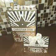 ヒメ日記 2026/02/17 12:48 投稿 イナ バイオレンス