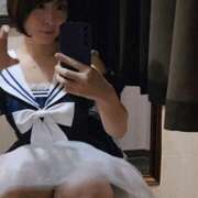 ヒメ日記 2026/02/17 14:35 投稿 イナ バイオレンス