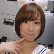 ヒメ日記 2026/02/17 16:55 投稿 イナ バイオレンス