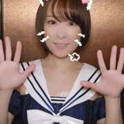 ヒメ日記 2026/02/17 17:09 投稿 イナ バイオレンス