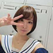 ヒメ日記 2026/02/18 15:45 投稿 イナ バイオレンス