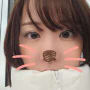 ヒメ日記 2026/02/23 13:05 投稿 イナ バイオレンス