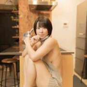 ヒメ日記 2026/02/23 15:05 投稿 イナ バイオレンス